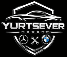Yurtsever Garage – 05358461402 – 05321300625 – Etimesgut / Ankara | Etimesgut Mercedes Tamiri Özel Servisi,Etimesgut BMW Tamiri Özel Servisi