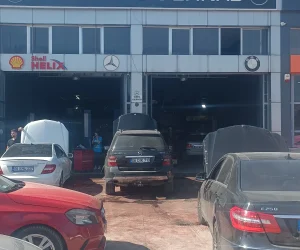 Etimesgut Volkswagen Tamiri Özel Servisi: Yurtsever Garage ile Ekonomik ve Güvenilir Çözüm